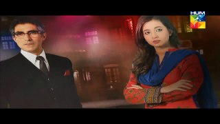 Ishq e Benaam Episode 86 Promo HUM TV  04 Mar 2016