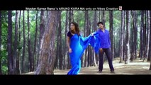 Aru Ko Kura Ma Chaldina Ma Madan Kumar Rana Ft. Akesha Bista | New Nepali Song 2015