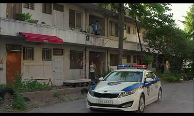 リ▷일산건마∥ B A M W A R ◁＼강북건마걸＼의정부건마