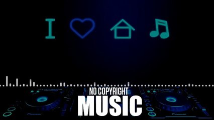 De Hofnar - Never Can Say Goodbye