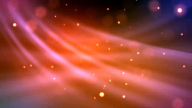 Video Background 30 Free Looping Background