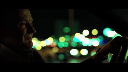BOULEVARD - Trailer / Bande-annonce (Dito Montiel, Robin Williams)