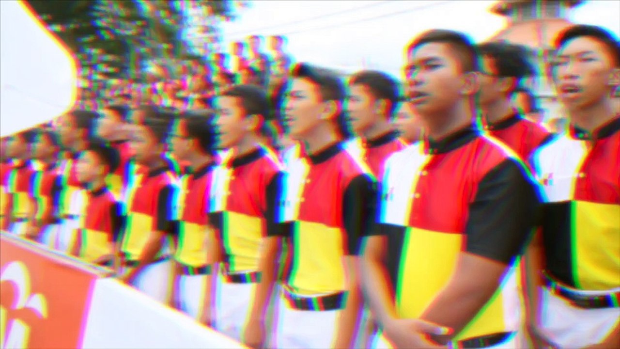 mckk premier 7 2016