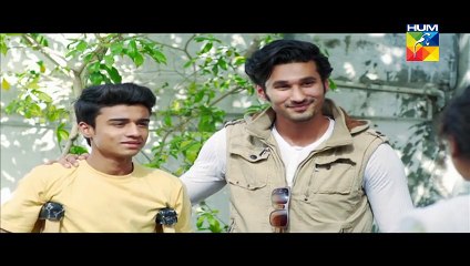 Ishq e Benaam Episode 85 Full HD Drama 04 Mar 2016