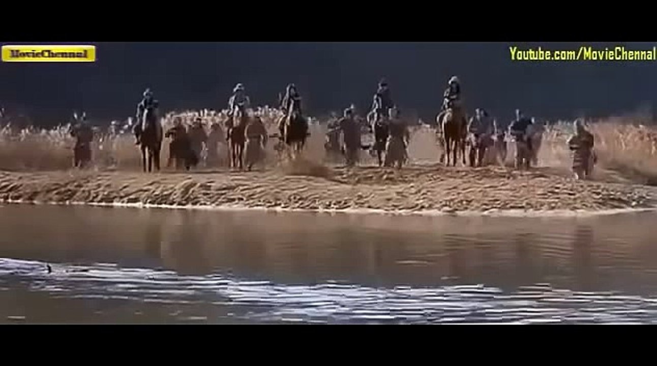 호게임▽、、、WKW22。COM、、、◎월드카지노▶마이크로게임