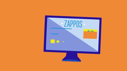 Zappos.com: What is Zappos