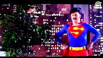 Superman .. The Keith Lemon Sketch Show Episode 6 12/03/2015