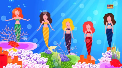 Santa Claus is Coming to Town | Christmas Music | Kids Song