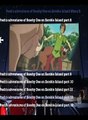 Poohs adventures of Scooby-Doo on Zombie Island part 12.avi
