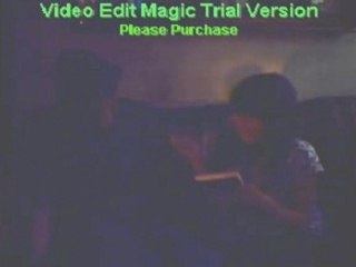 A Day At The Bookstore