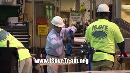 Ed Schultz News and Commentary: Thursday the 1st of October