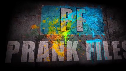 Homeless Man Gives Back - Emotional