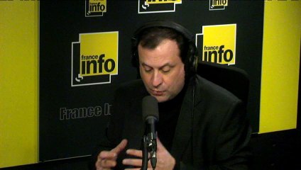 Economie brésilienne : fini la samba