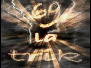 Funk du 69 - Brenda Lee