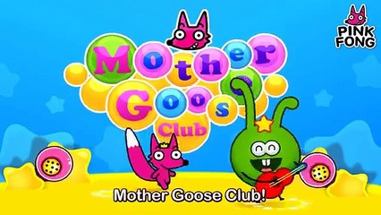 Yum Yum Food Songs | Best Kids Songs | PINKFONG Songs for Children