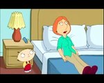 Stewie Griffin Mom,Mom, Mommy Family Guy