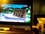 South Park Bigger Longer Uncut Movie Download Legal iPod PC