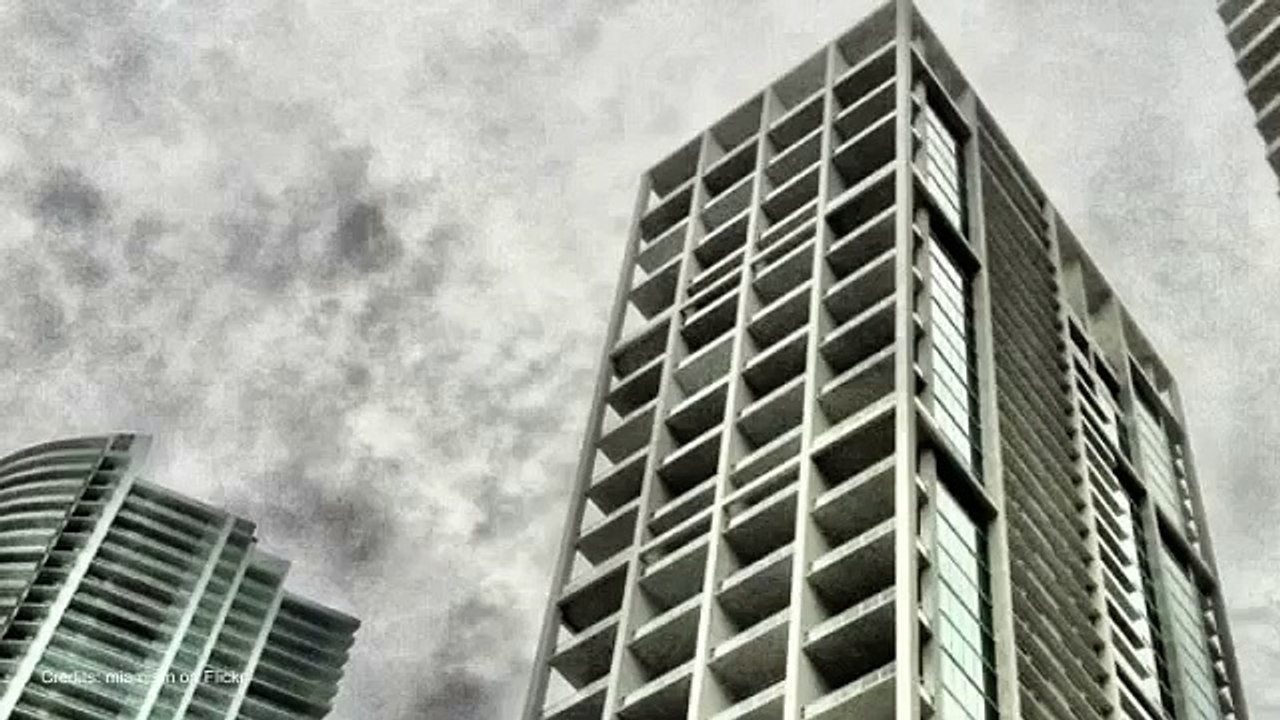 Gulshan Botnia Sector 144 Noida - Gulshan Homz New Projects.