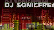 Sonic 2_ Chemical Plant Zone Rap Beat-DJ SonicFreak.mp4~.mp4