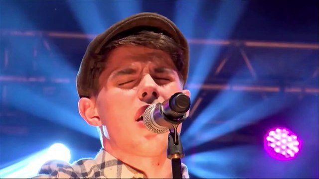 Face à la Presse - Henry Lemoine, Maire de Pont-à-Mousson