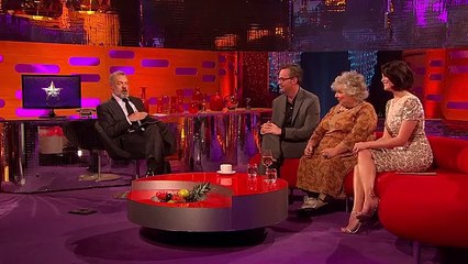 London Has Fallen Deleted Scene (ft. Gerard Butler) (FULL HD)