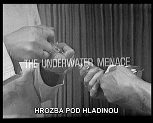 (032)-04x05---The-Underwater-Menace---Part-2-(reconstruction)_cz titulky (Ďalšie časti nájdete na blogu fb stránky The children of Gallifrey SK CZ)