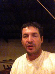 Les outre-mer considérés comme des lieux d'innovations, malheureusement... - LTOM