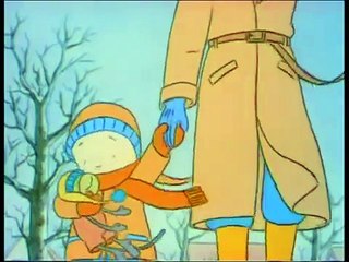 Leo et Popi - Episode 1 en francais