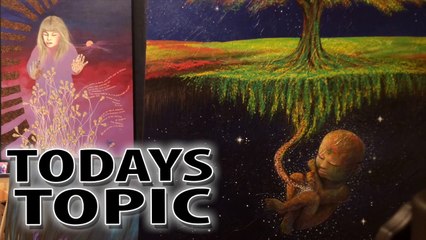 Namaste Today: Chiron The Wounded Healer • stepº3 Pisces • MONDAY 2/22/16