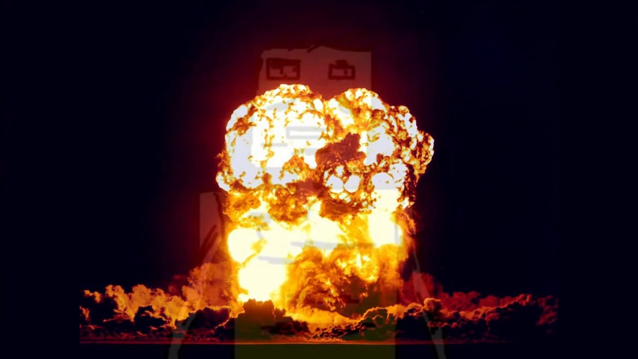 Castle Rock Entertainment Logo Bloopers 6: Caption Chaos