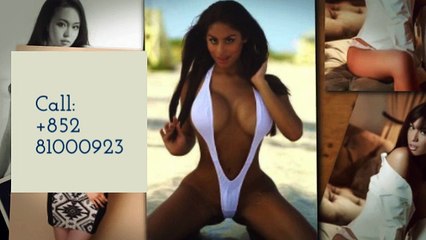 Model Services in Hong Kong Call: +852 81000923
