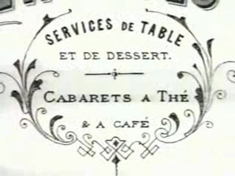 [07] MYSTERES - Le trésor de Rennes-le-Château