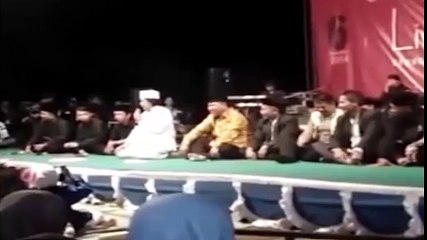Ceramah Cak Nun  ILMU DALAM KEHIDUPAN FULL Lucu Penuh Makna Part 1 of 2