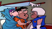 The Flintstones : Fred Flintstones Is Having A Baby : So Epic