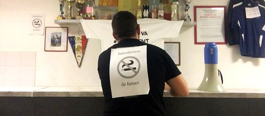 Granville 0-1 OM : le débrief de Bengous