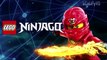 LEGO Dimensions: LEGO Ninjago (NEWS) Every Ninja Characters Unlocked! (PLAYABLE CHARACTERS)