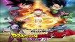 nueva informacion de DBZ La Resurreccion de Freezer | Dragon Ball