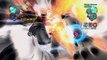 Dragon Ball Z Ultimate Tenkaichi | Story Mode Final Battle: SSJ4 Gogeta Vs Omega Shenron | 【HD】