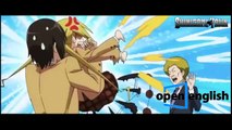 Anime on Crack #4 en Español (Pack con Oppais)