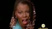 PATRICE RUSHEN - forget me nots