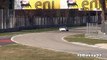 2013 Porsche 997 GT3 R Full Throttle Accelerations & Fly Bys Sound