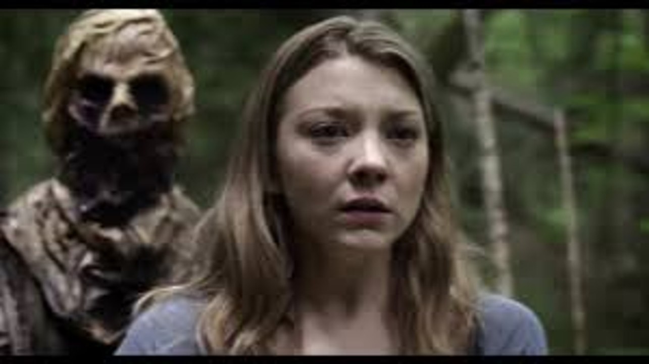THE FOREST Online HD Quality
