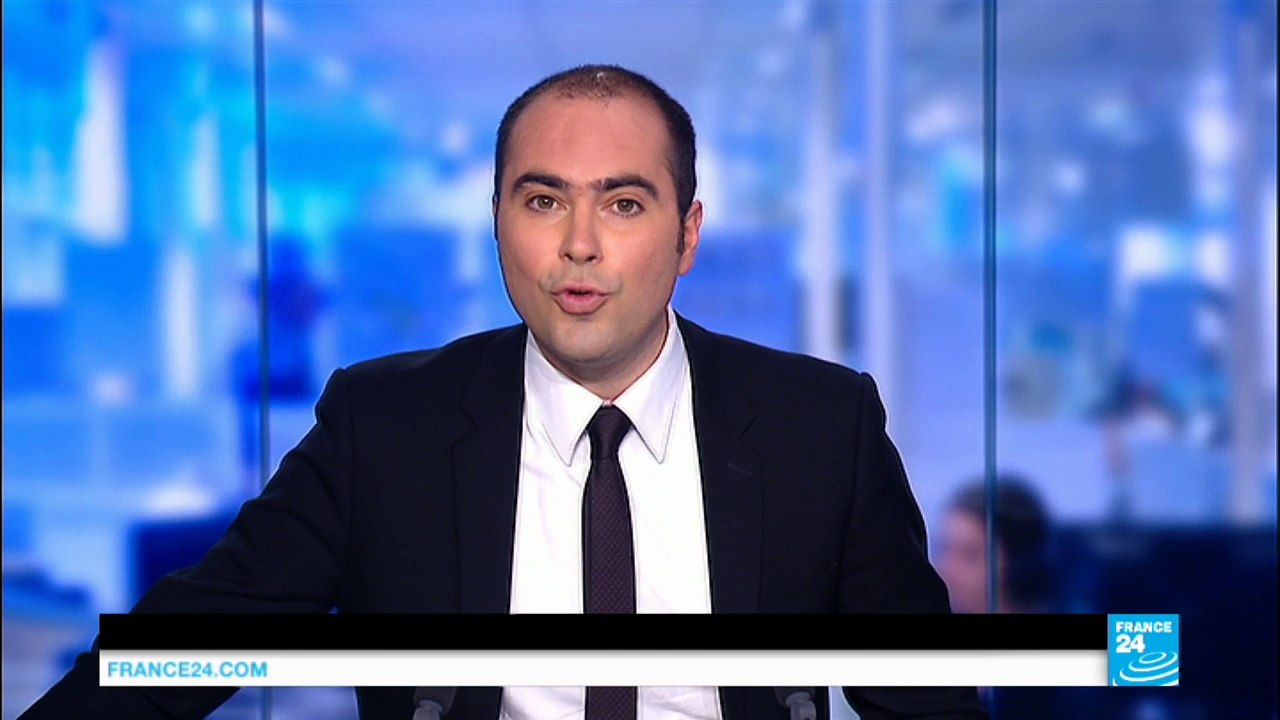 Valérie Pécresse: le discours de M. Hollande est «tronqué»