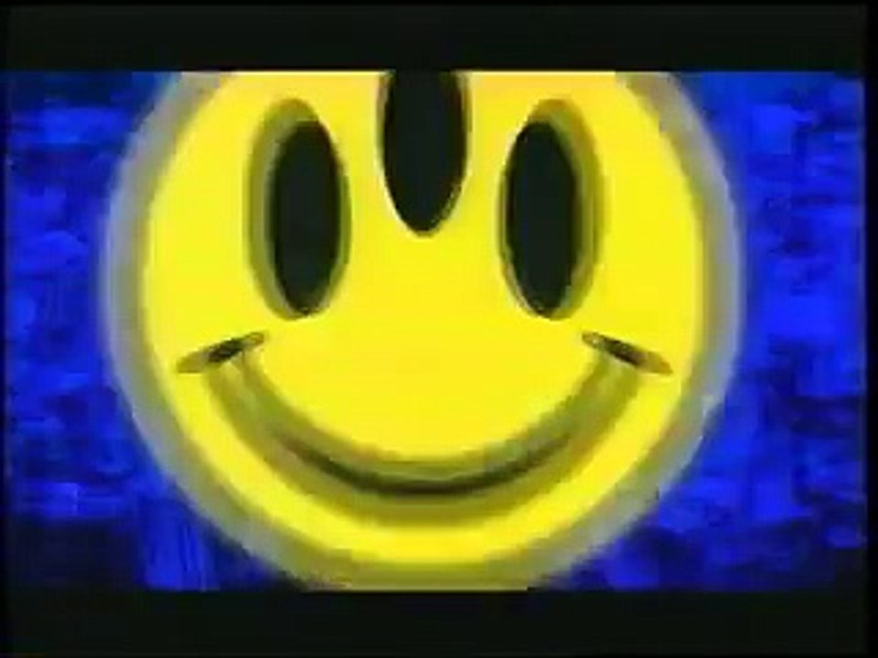 Opening To The Fast And The Furious:Special Edition 2002 VHS