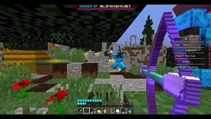 hacker en skywars1