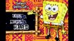 The Spongebob Squarepants Movie (Nintendo Gameboy Advance, 2004) Gameplay