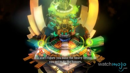 Top 10 Best Indie Video Game Stories