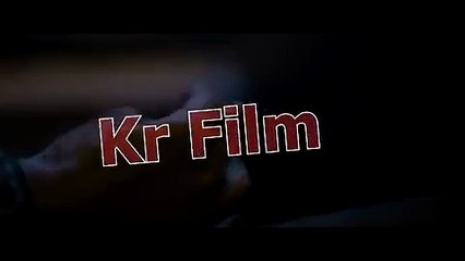 Baskin Official Trailer 1 (2015) - Muharrem Bayrak, Mehmet Akif Budak Movie 2016 HD