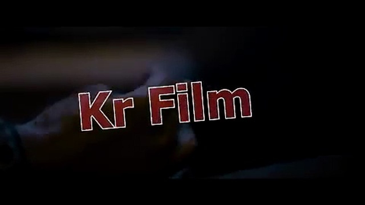 Baskin Official Trailer 1 (2015) - Muharrem Bayrak, Mehmet Akif Budak Movie 2016 HD