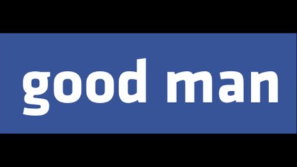 ジャスティス&good man　発狂するwww